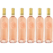 Ultimate rose 2020 - fine wine direct