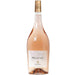 Whispering Angel Rosé