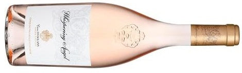 Whispering Angel Rosé 2022 - 12 Bottle Case Deal