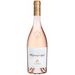 Whispering Angel Rosé