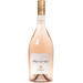 Whispering Angel Rosé