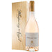 Whispering Angel Rosé